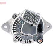 Denso Car Alternator 12V DAN2020