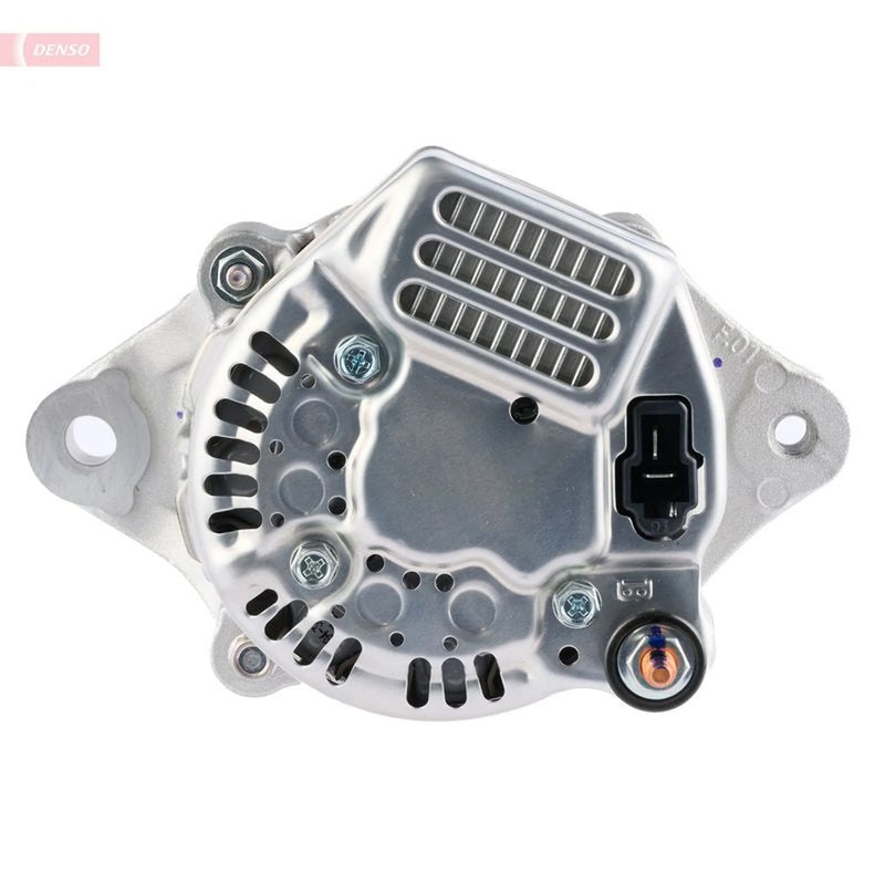 Denso Car Alternator 12V DAN2020