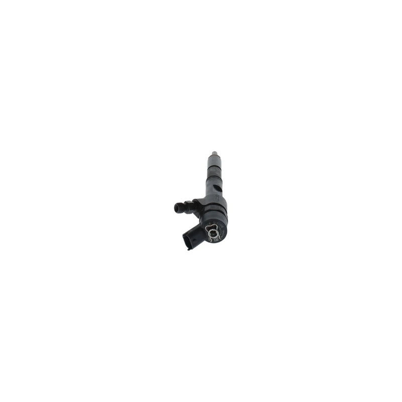 Bosch Diesel Injector Nozzle Tip 0 445 110 621