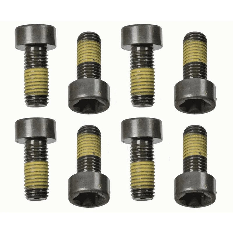 Sachs Dmf Screw Set (Special Order) 1874000058 1713793 1874000058