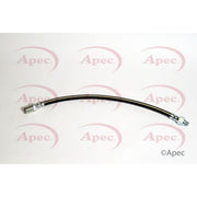Apec Brake Hydraulic Hose Line Rear HOS4418