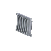 NRF Heater Blower Resistor 342081