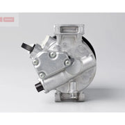Denso Air Conditioning Compressor DCP50035