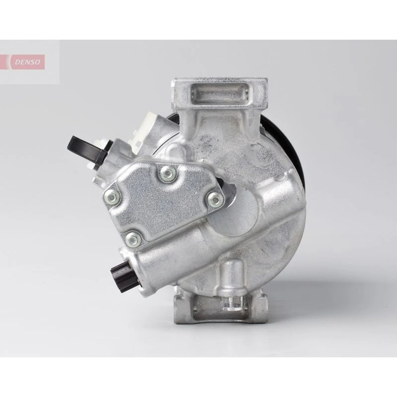 Denso Air Conditioning Compressor DCP50035