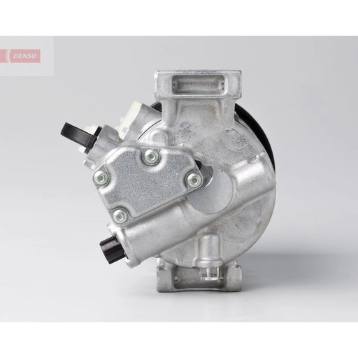 Denso Air Conditioning Compressor DCP50035