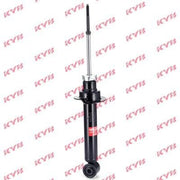 KYB Shock Absorber Damper Strut Front 341251