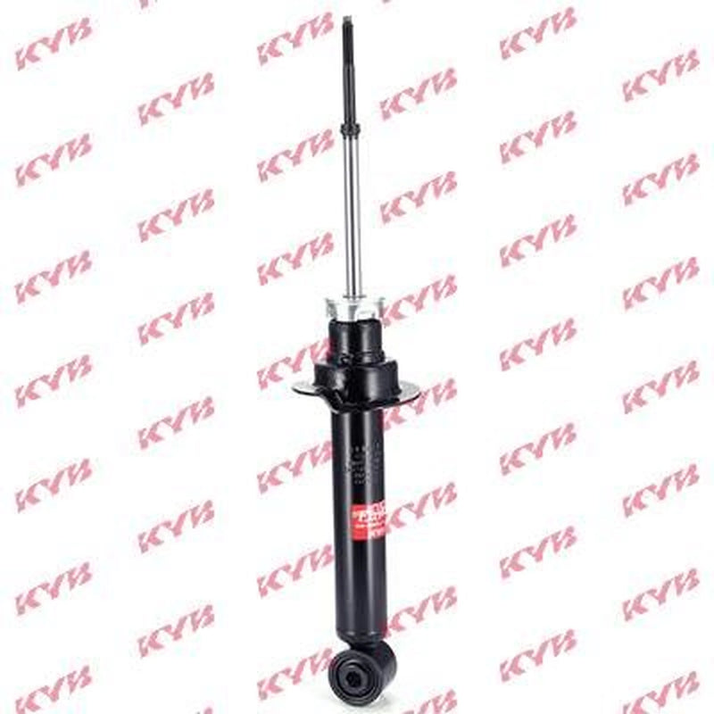 KYB Shock Absorber Damper Strut Front 341251