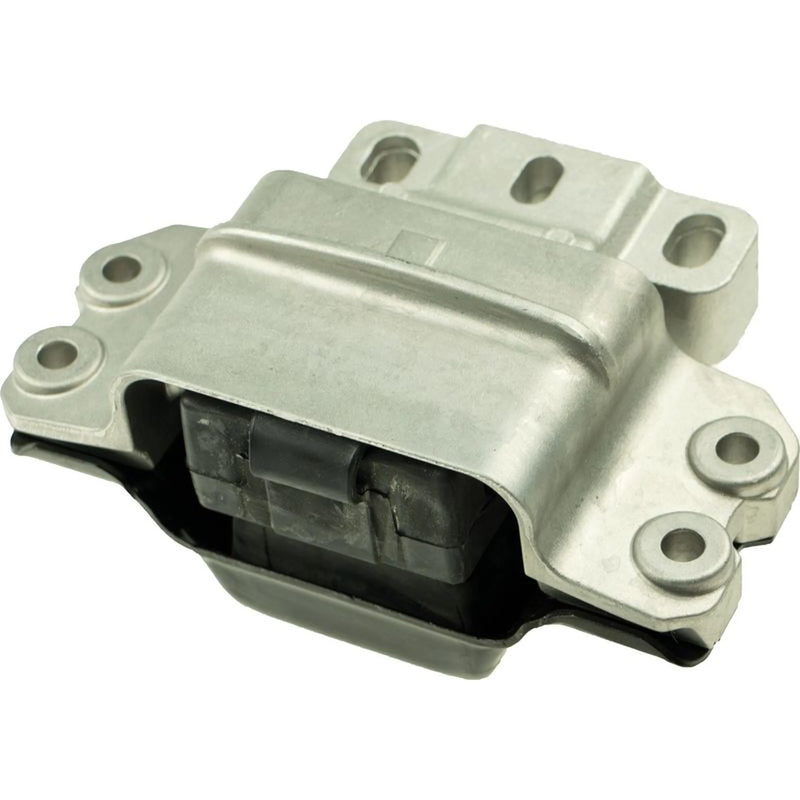 Gates Engine Mount Mounting Left ETM1090