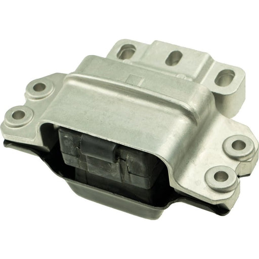 Gates Engine Mount Mounting Left ETM1090