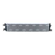 NRF Engine Radiator Centre 550001
