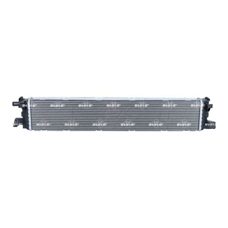 NRF Engine Radiator Centre 550001