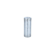 NRF Air Conditioning Dryer 33296