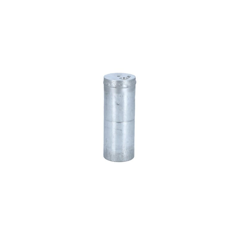 NRF Air Conditioning Dryer 33296