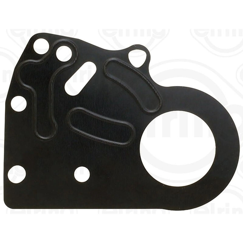 Elring Timing Case Gasket Thick 876.510