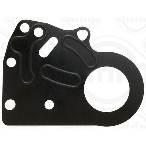 Elring Timing Case Gasket Thick 876.510