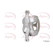 Apec Brake Caliper Assembly Front Right RCA870N