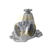 NAPA Engine Cooling Water Pump NWP1313