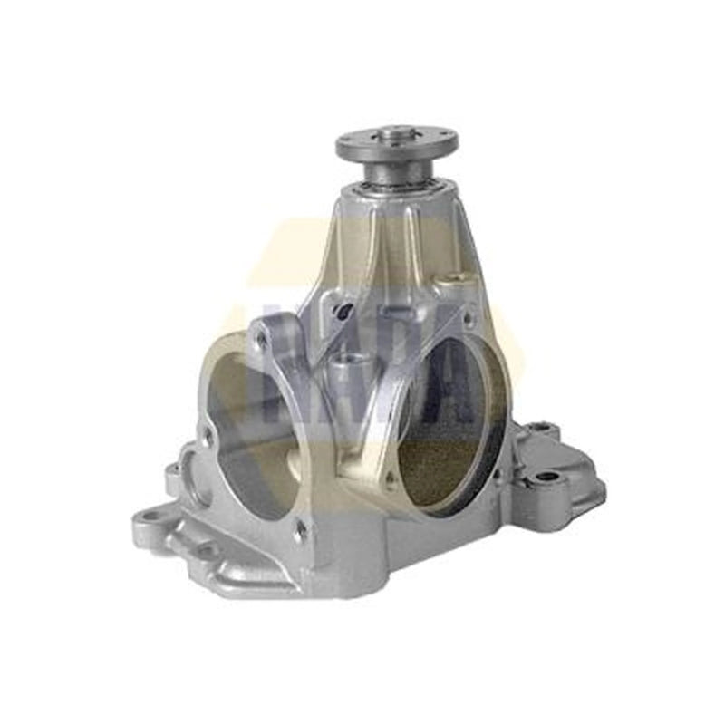 NAPA Engine Cooling Water Pump NWP1313