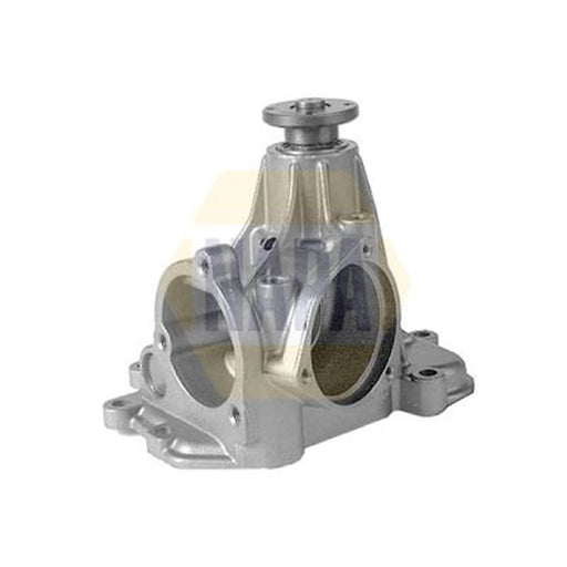 NAPA Engine Cooling Water Pump NWP1313