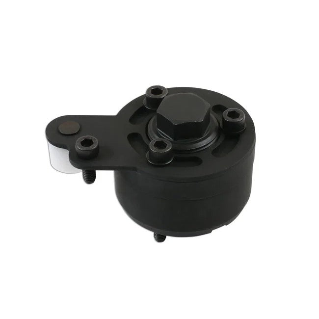 Laser Tools Diesel Pump Sprocket Remover - PL