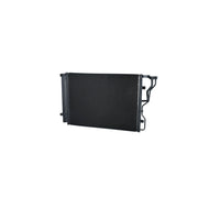 NRF Air Conditioning Condenser 350437