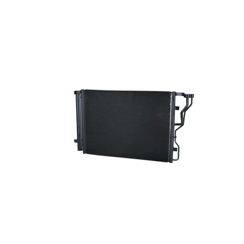 NRF Air Conditioning Condenser 350437