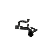 Gates Radiator Coolant Hose 394mm ID 05-3033