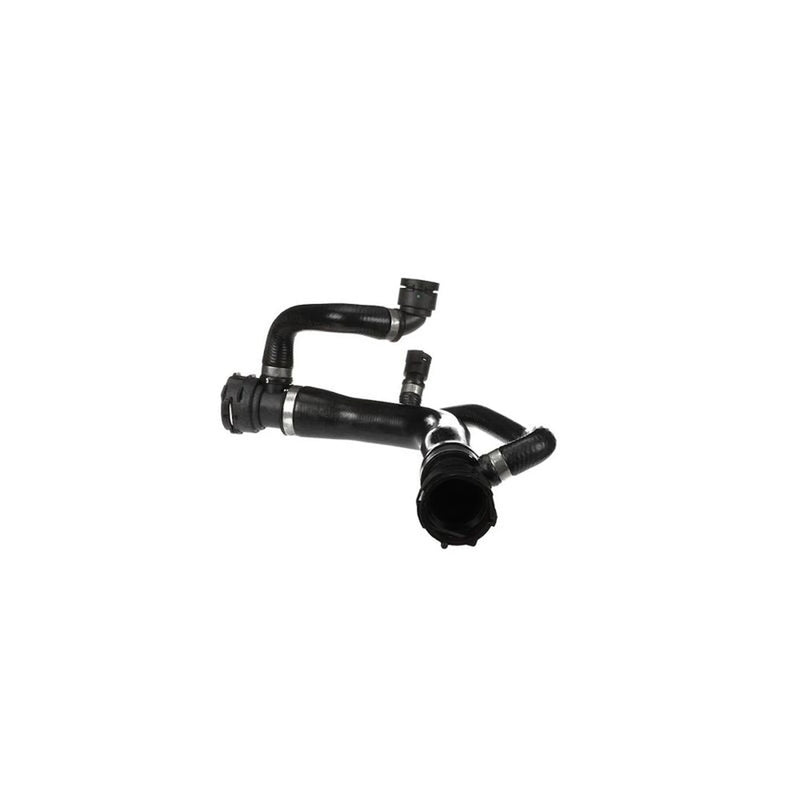 Gates Radiator Coolant Hose 394mm ID 05-3033