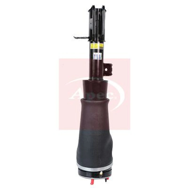 Apec Air Suspension Strut Shock AAS1049