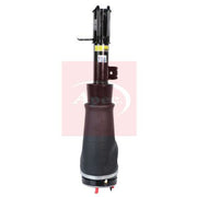 Apec Air Suspension Strut Shock AAS1049