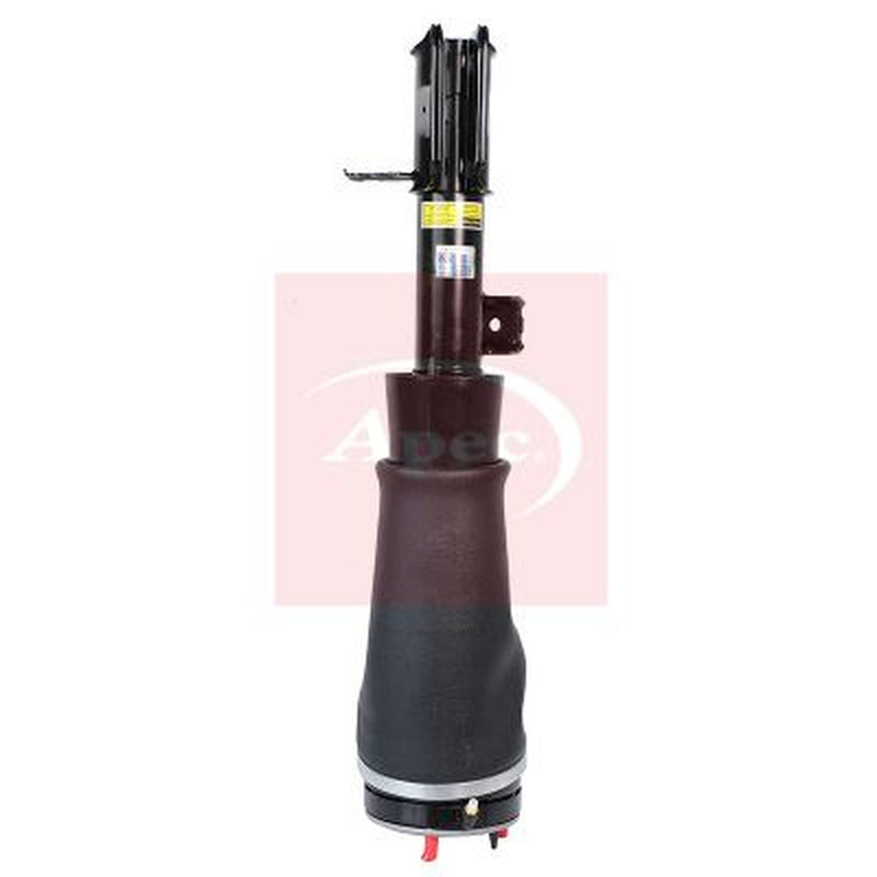 Apec Air Suspension Strut Shock AAS1049