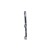 NRF Air Conditioning Condenser 350614
