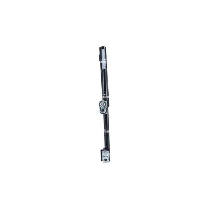 NRF Air Conditioning Condenser 350614