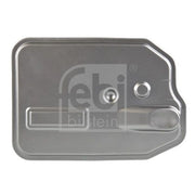 Febi Auto Trans Filter Kit 171138