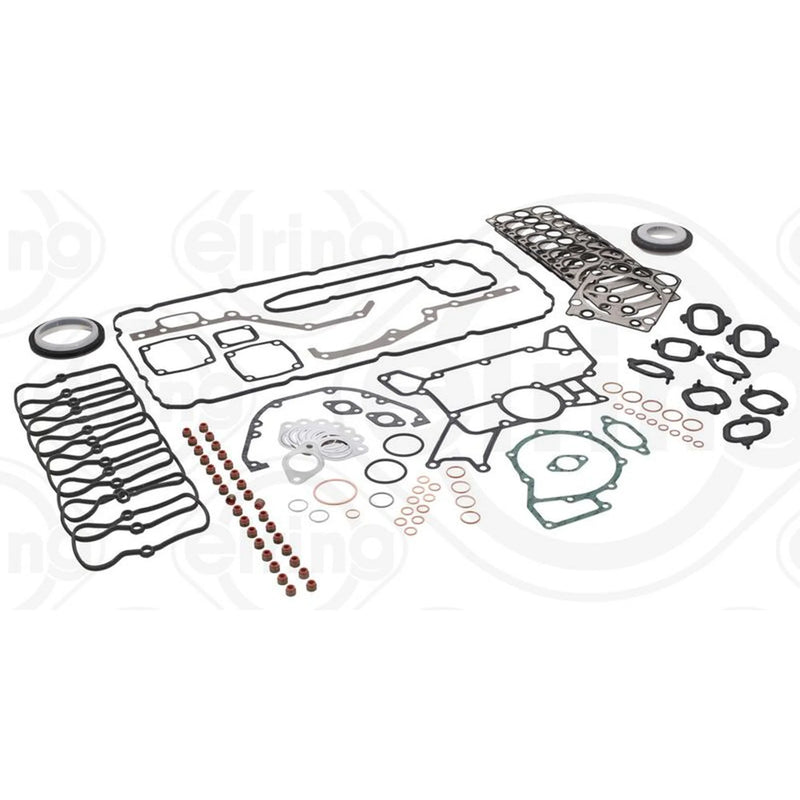 Elring Mercedes Diesel Full Set 529.740