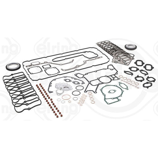 Elring Mercedes Diesel Full Set 529.740