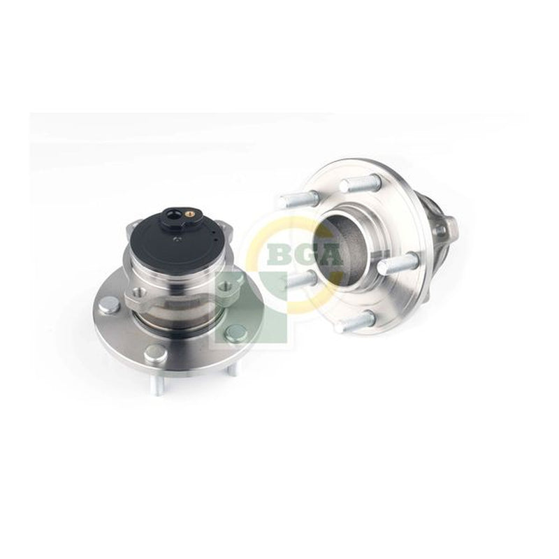 BGA Wheel Bearing Kit 142mm WHB5402K