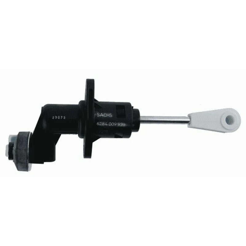Sachs Clutch Master Cylinder 6284009939