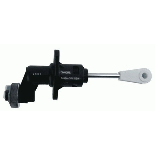 Sachs Clutch Master Cylinder 6284009939