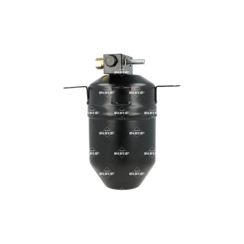 NRF Air Conditioning Dryer 33020