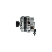 Bosch Car Alternator 12V 1 986 A01 596