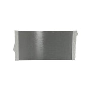 Hella Engine Radiator 8MK 366 301-821