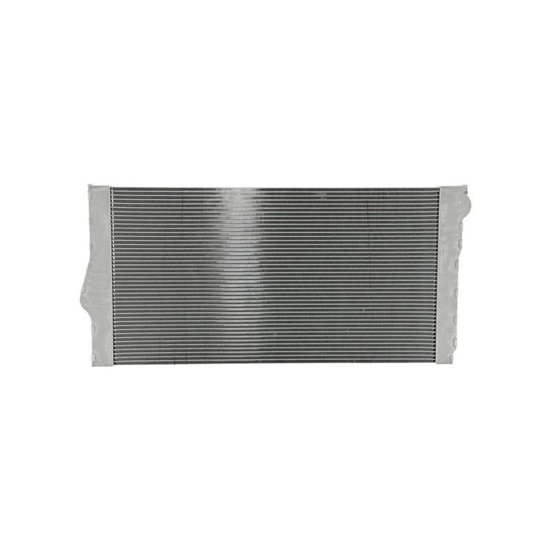 Hella Engine Radiator 8MK 366 301-821