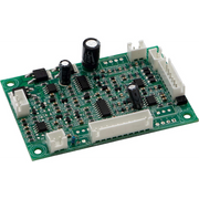 Sealey Control Module