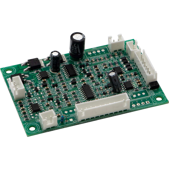 Sealey Control Module