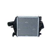 NRF Intercooler (Charge Air Cooler) 30424