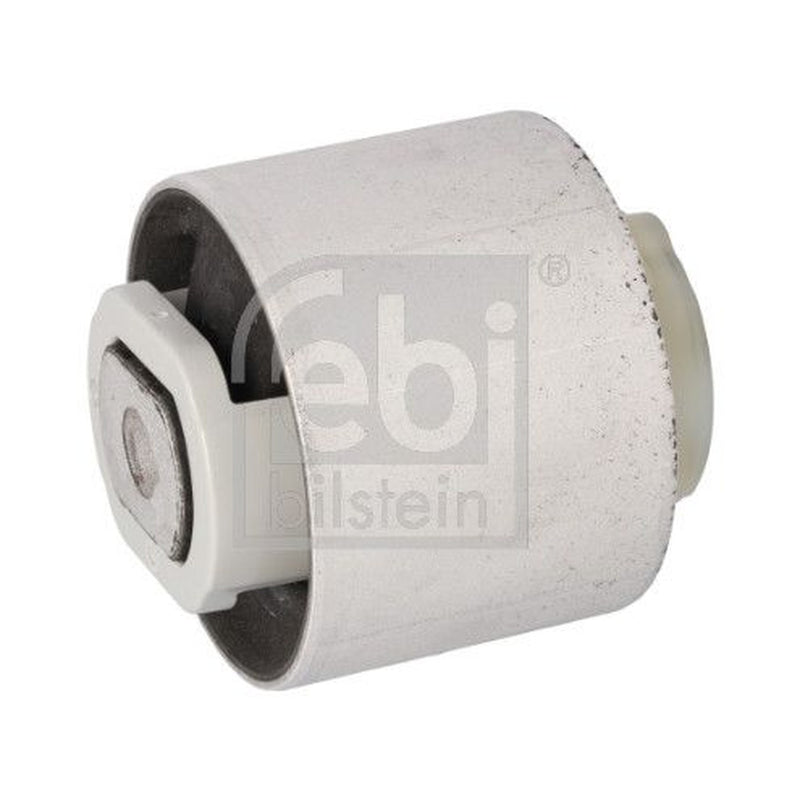 Febi Wishbone / Control / Trailing Arm Bush inner 193811