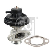 Febi Exhaust Gas Recirculation Valve 172846