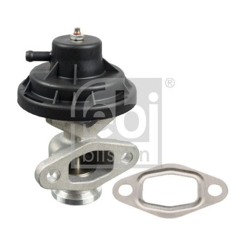 Febi Exhaust Gas Recirculation Valve 172846
