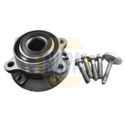 NAPA Wheel Bearing Kit PWB1325
